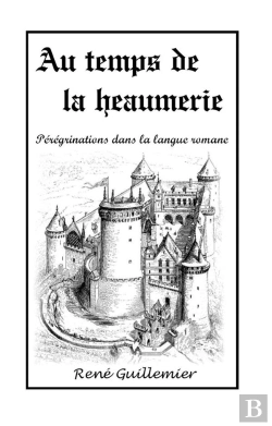 Bertrand.pt - Au Temps De La Heaumerie