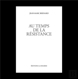 Bertrand.pt - Au Temps De La Resistance
