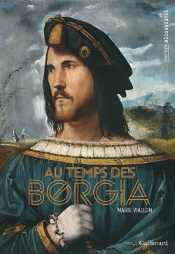 Bertrand.pt - Au Temps Des Borgia