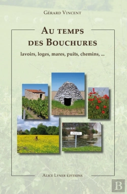 Bertrand.pt - Au Temps Des Bouchures