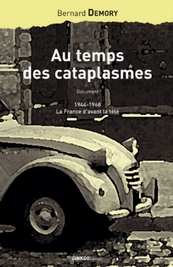 Bertrand.pt - Au Temps Des Cataplasmes