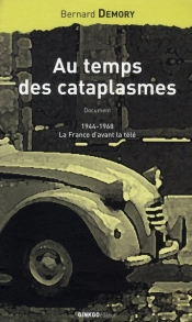 Au Temps Des Cataplasmes