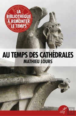 Bertrand.pt - Au Temps Des Cathédrales