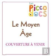 Au Temps Des Chevaliers