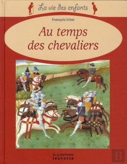 Bertrand.pt - Au Temps Des Chevaliers