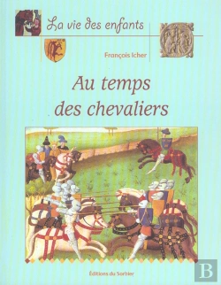 Bertrand.pt - Au Temps Des Chevaliers