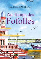Au Temps Des Fofolles