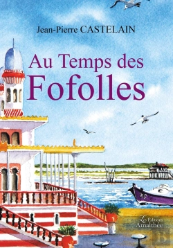 Bertrand.pt - Au Temps Des Fofolles