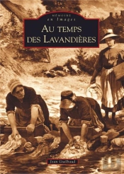 Au Temps Des Lavandières