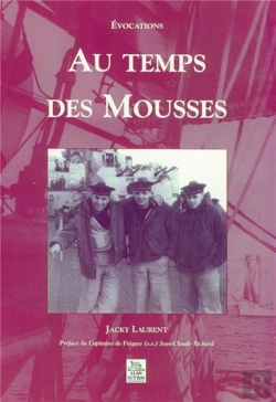 Bertrand.pt - Au Temps Des Mousses
