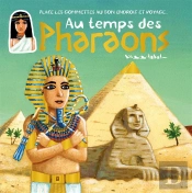 Au Temps Des Pharaons
