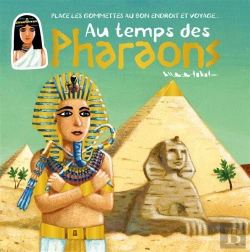 Bertrand.pt - Au Temps Des Pharaons