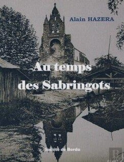 Bertrand.pt - Au Temps Des Sabringots