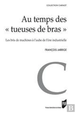 Bertrand.pt - Au Temps Des 