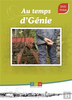Bertrand.pt - Au Temps D'Génie
