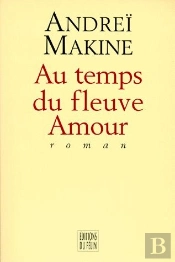 Au Temps Du Fleuve Amour
