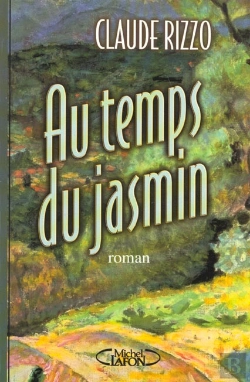 Bertrand.pt - Au Temps Du Jasmin