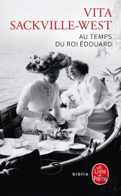 Au Temps Du Roi Edouard