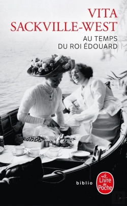 Bertrand.pt - Au Temps Du Roi Edouard