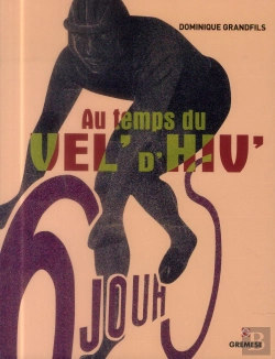 Bertrand.pt - Au Temps Du Vel D'Hiv
