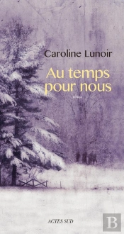Au Temps Pour Nous