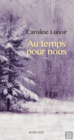Bertrand.pt - Au Temps Pour Nous