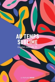 Au Temps Sublime