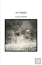 Au Terme