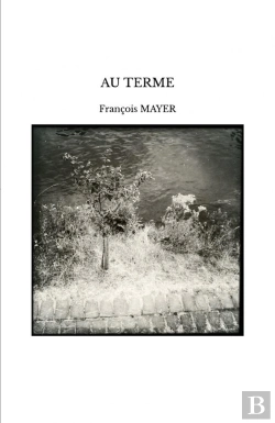 Bertrand.pt - Au Terme