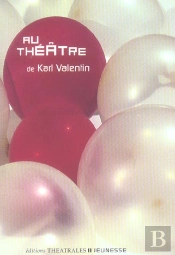 Au Theatre