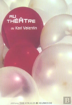 Bertrand.pt - Au Theatre