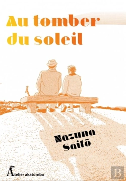 Bertrand.pt - Au Tomber Du Soleil
