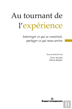 Bertrand.pt - Au Tournant De L'Expérience