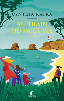 Bertrand.pt - Au Train Où Va La Vie