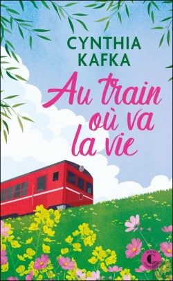 Bertrand.pt - Au Train Où Va La Vie