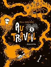 Au Travail