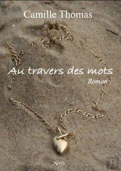 Bertrand.pt - Au Travers Des Mots