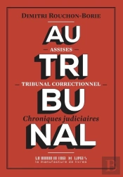 Au Tribunal