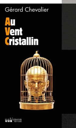 Bertrand.pt - Au Vent Cristallin