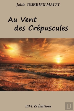 Bertrand.pt - Au Vent Des Crepuscules
