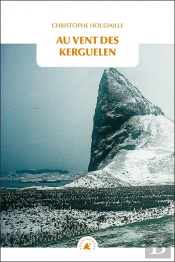 Au Vent Des Kerguelen