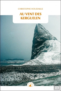 Bertrand.pt - Au Vent Des Kerguelen