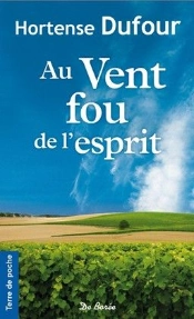 Au Vent Fou De L'Esprit