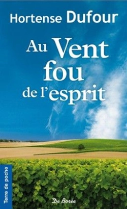 Bertrand.pt - Au Vent Fou De L'Esprit