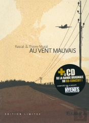 Au Vent Mauvais