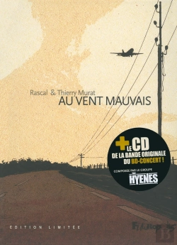 Bertrand.pt - Au Vent Mauvais
