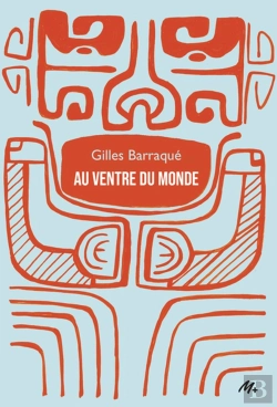 Bertrand.pt - Au Ventre Du Monde