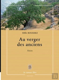 Bertrand.pt - Au Verger Des Anciens