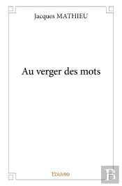 Au Verger Des Mots