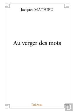 Bertrand.pt - Au Verger Des Mots